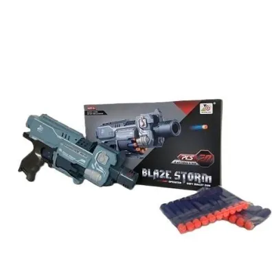 Bro� ZC7077 Maksik