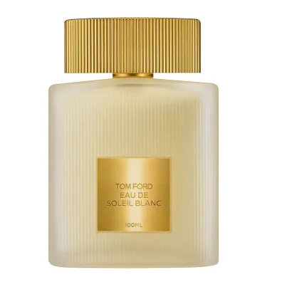 Tom Ford Eau de Soleil Blanc Woda toaletowa 100 ml