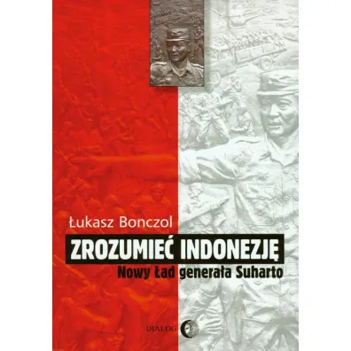 Zrozumie� Indonezj� - �ukasz Bonczol