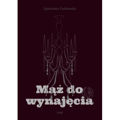 M�� do wynaj�cia - Agnieszka  �ukomska