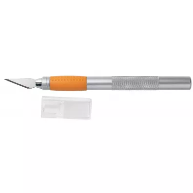 Fiskars No�yk modelarski - n&deg;11