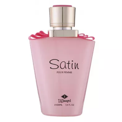 TaDangel Woda perfumowana Satin 100 ml
