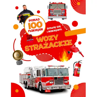 Wozy straackie