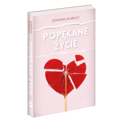 Pop�kane �ycie