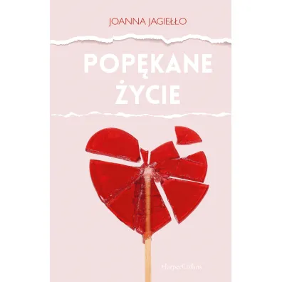 Pop�kane �ycie