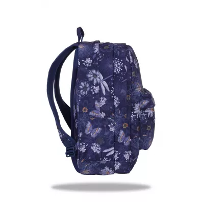 Coolpack, Plecak miejski Scout - Moray (F096926)