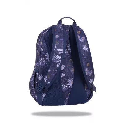Coolpack, Plecak miejski Scout - Moray (F096926)