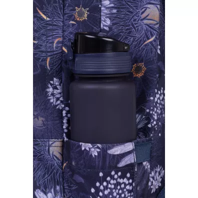 Coolpack, Plecak miejski Scout - Moray (F096926)