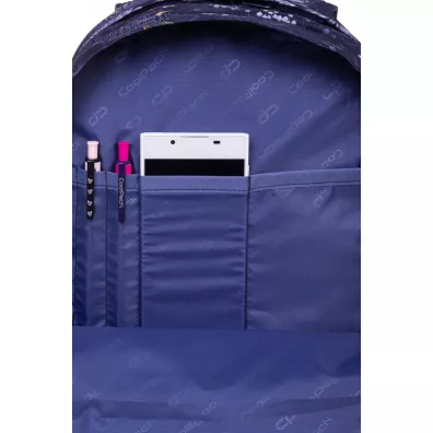 Coolpack, Plecak miejski Scout - Moray (F096926)