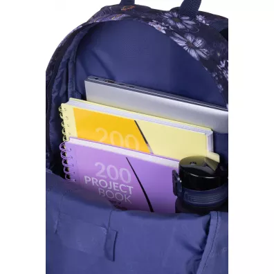 Coolpack, Plecak miejski Scout - Moray (F096926)