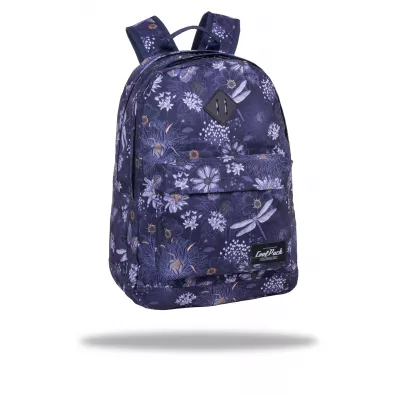 Plecak modzieowy Coolpack Scout Moray
