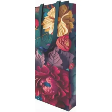 Anna Style Torebka prezentowa 36x12x10cm