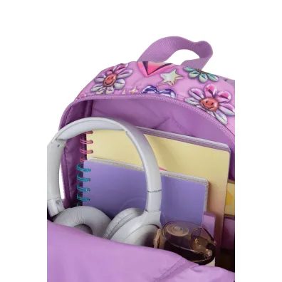 Patio Plecak dzieci�cy Coolpack Toby BALLOONS