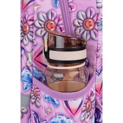 Patio Plecak dzieci�cy Coolpack Toby BALLOONS