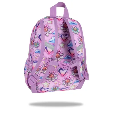 Patio Plecak dzieci�cy Coolpack Toby BALLOONS