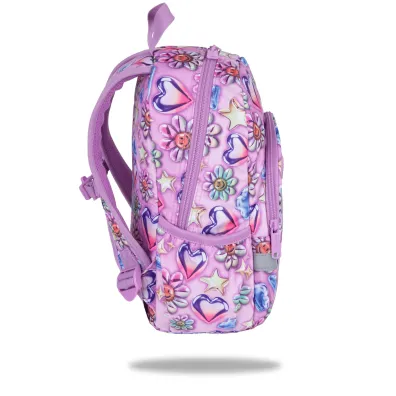 Patio Plecak dzieci�cy Coolpack Toby BALLOONS