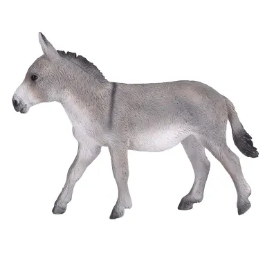 Figurka Osio�