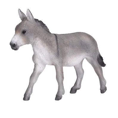 Figurka Osio�