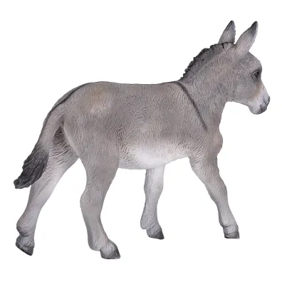 Figurka Osio�