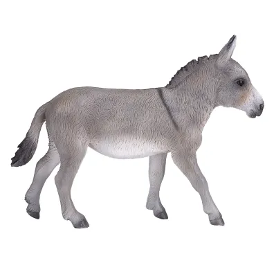 Figurka Osio�