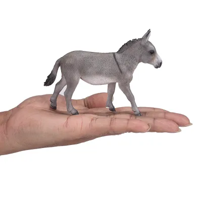 Figurka Osio�