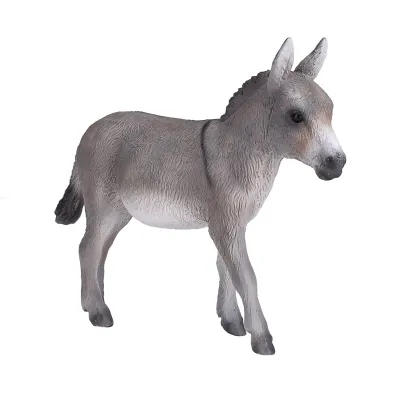 Figurka Osio�