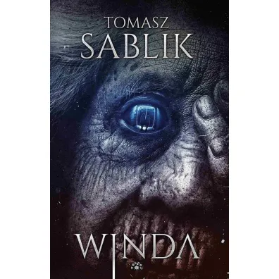 Winda - Tomasz Sablik