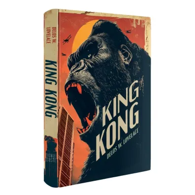 King Kong