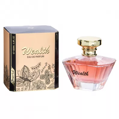 Omerta Wealth woda perfumowana spray 100 ml