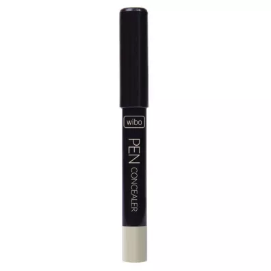Wibo Pen Cocealer korektor w kredce 2 g