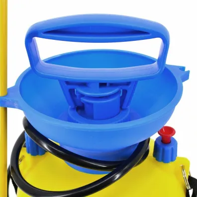 Awtools Opryskiwacz garden series 3 l