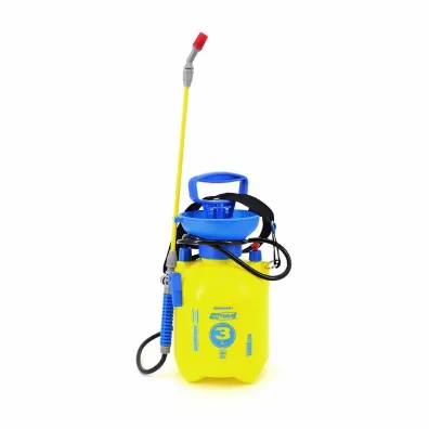 Awtools Opryskiwacz garden series 3 l