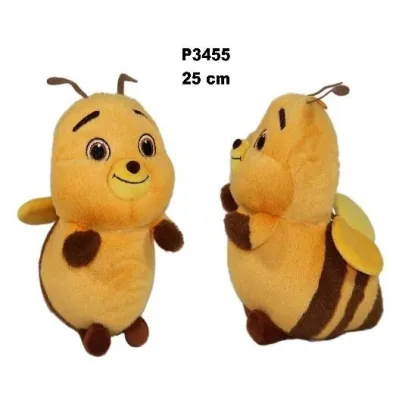 Pszczo�a 25cm Sun-Day