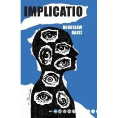 Implicatio