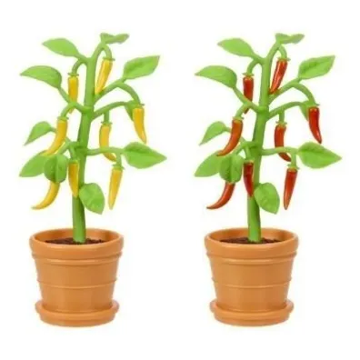 Miniverse-Make It Mini Natur Mga Entertainment