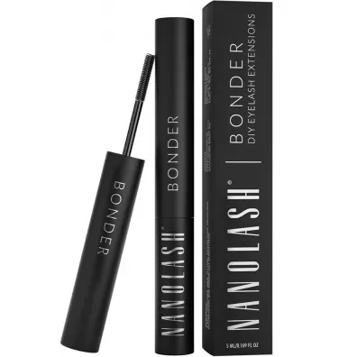 Nanolash Bonder klej do sztucznych rz�s 5 ml