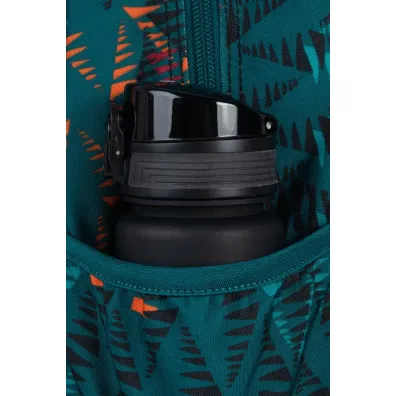 Patio Plecak szkolny Coolpack Prime Pro Bear