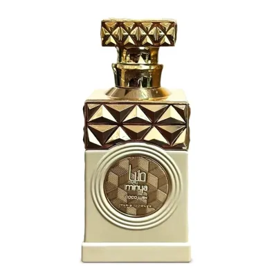 Paris Corner Minya Coco Lush Woda perfumowana 100 ml