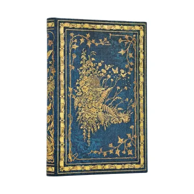 Paperblanks Notatnik Les Papillons Mini