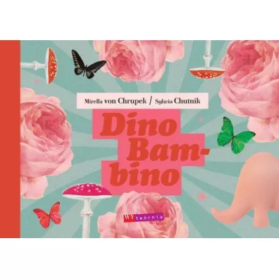Dino Bambino