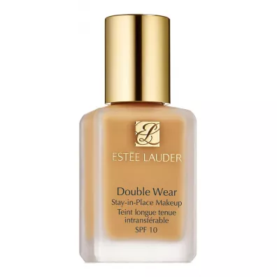 Est�e Lauder Double Wear Stay-in-Place Makeup SPF10 d�ugotrwa�y podk�ad do twarzy 2W1 Dawn 30 ml