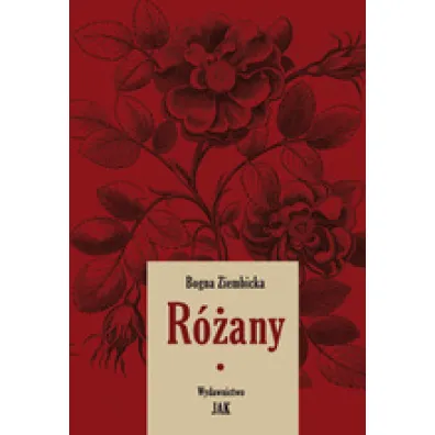 R�any Tom 1 - Bogna Ziembicka