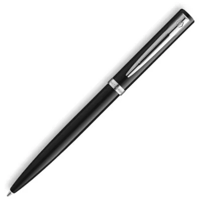Waterman D�ugopis Impression CT czarny