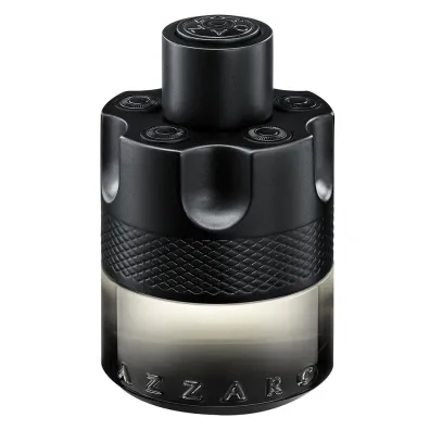 Azzaro THE MOST WANTED INTENSE Woda toaletowa 50 ml