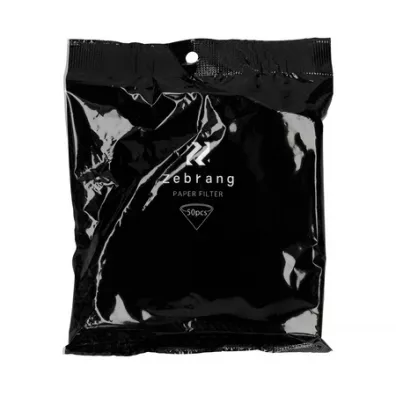 Hario Zebrang filtry papierowe V60-02 50 szt.