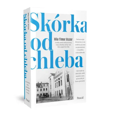 Sk�rka od chleba