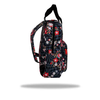 Plecak m�odzie�owy Coolpack Blis Venice