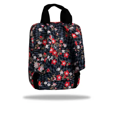 Plecak m�odzie�owy Coolpack Blis Venice