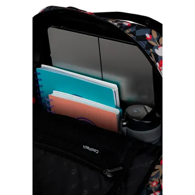 Plecak m�odzie�owy Coolpack Blis Venice