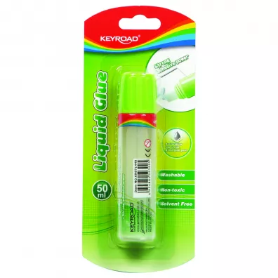 Keyroad Klej w p�ynie 50 ml